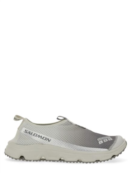 SALOMON "RX MOC 3.0" SNEAKER