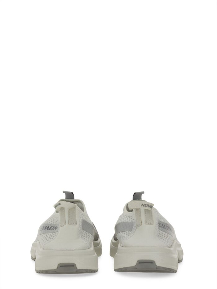 SALOMON "RX MOC 3.0" SNEAKER