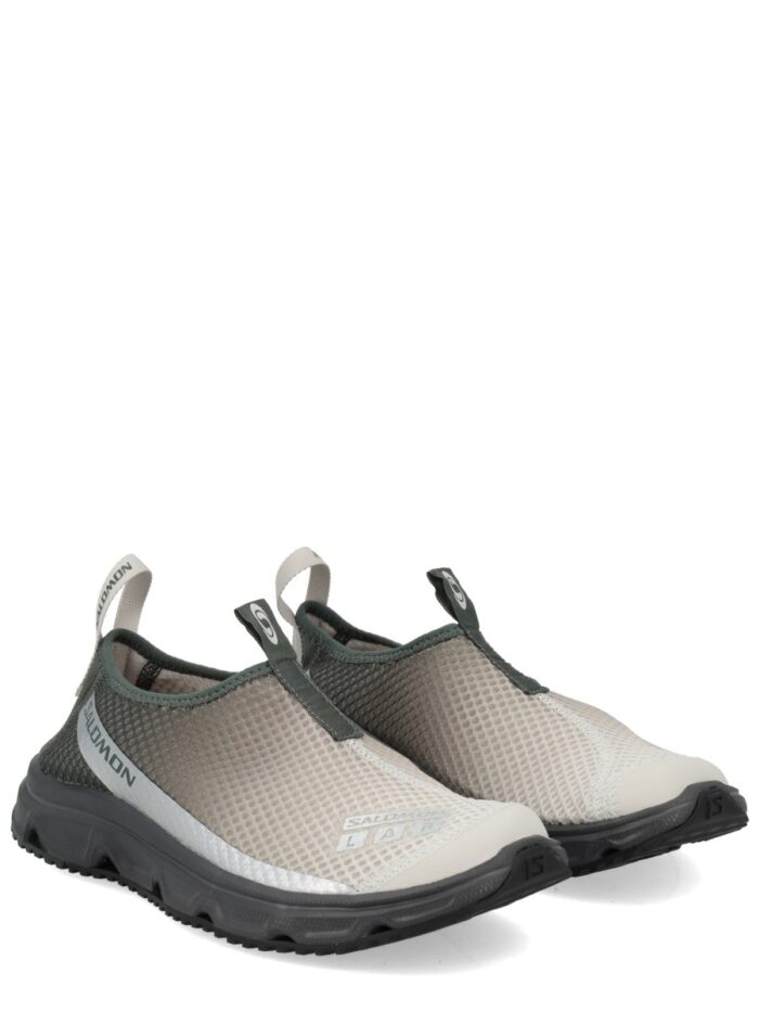 SALOMON "RX MOC 3.0" SNEAKER