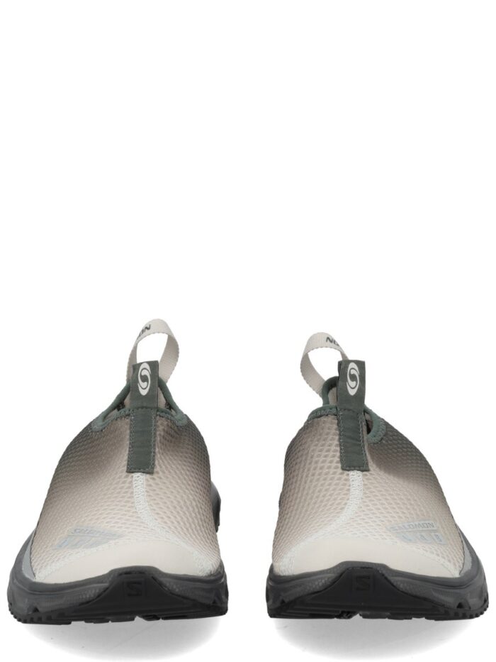 SALOMON "RX MOC 3.0" SNEAKER
