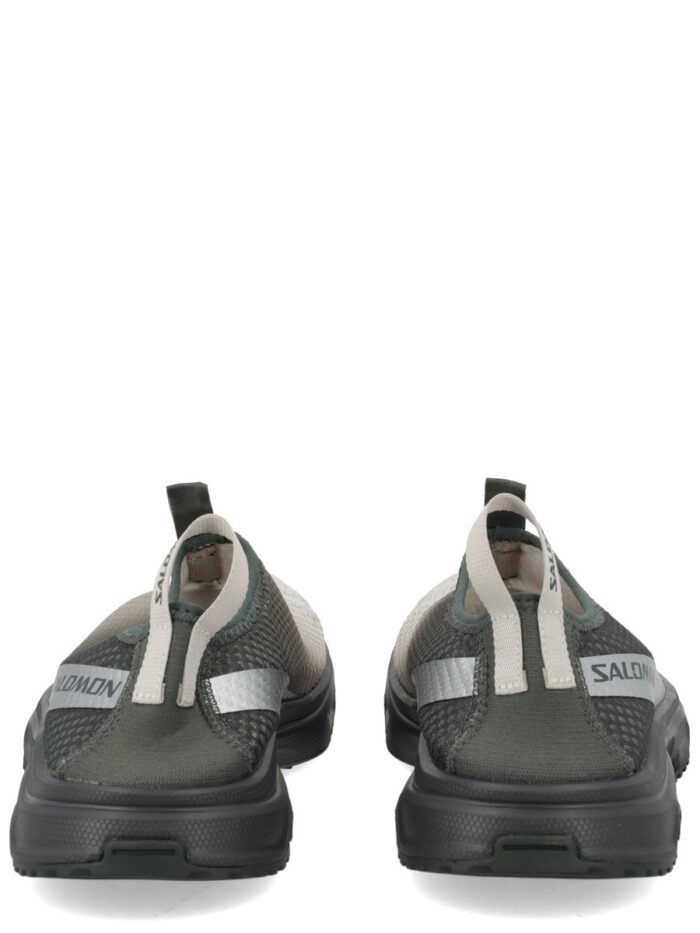 SALOMON "RX MOC 3.0" SNEAKER