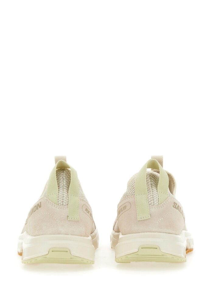 SALOMON "RX SNUG" SNEAKER