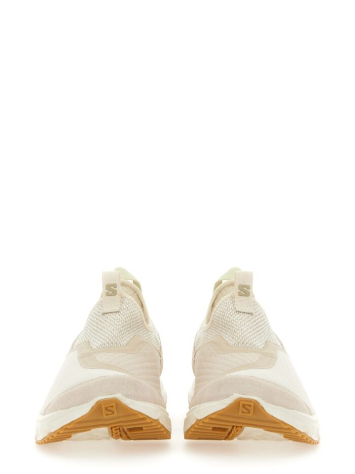 SALOMON "RX SNUG" SNEAKER