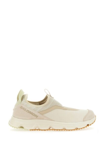 SALOMON "RX SNUG" SNEAKER