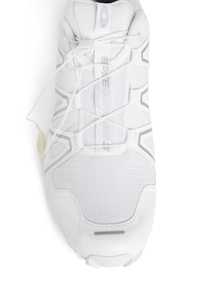SALOMON S-lab Speedcross 3 Sneakers