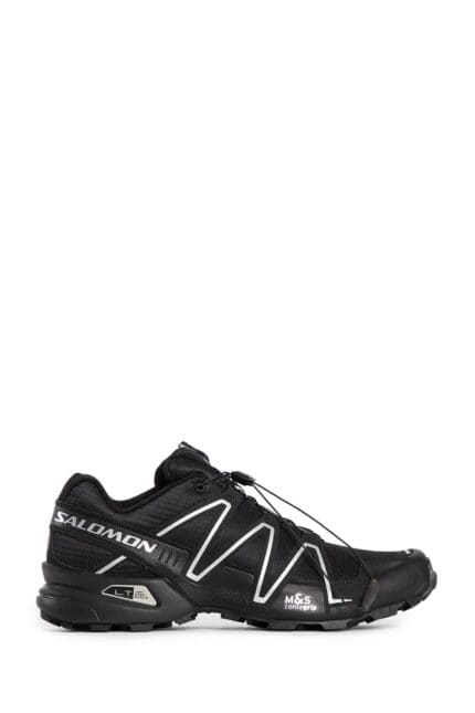 SALOMON S-lab Speedcross 3 Sneakers