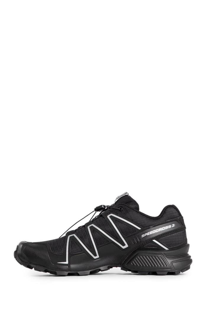 SALOMON S-lab Speedcross 3 Sneakers