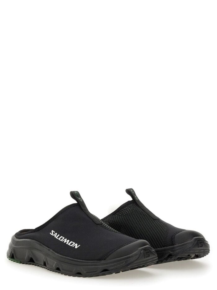 SALOMON SABOT "RX SLIDE 3.0"