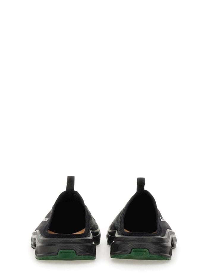 SALOMON SABOT "RX SLIDE 3.0"