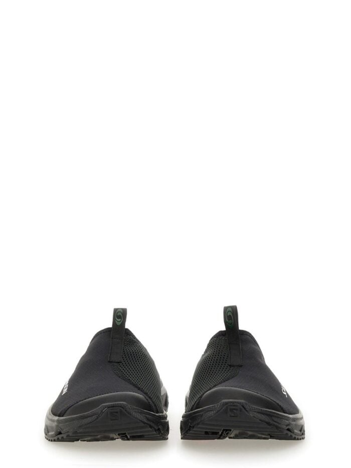 SALOMON SABOT "RX SLIDE 3.0"