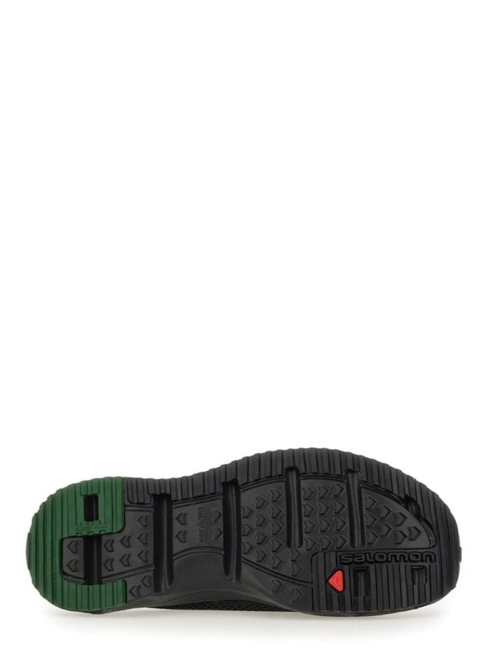 SALOMON SABOT "RX SLIDE 3.0"