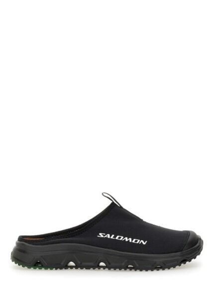 SALOMON SABOT "RX SLIDE 3.0"
