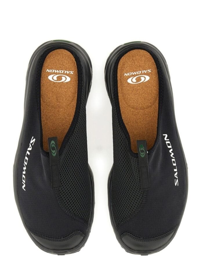 SALOMON SABOT "RX SLIDE 3.0"