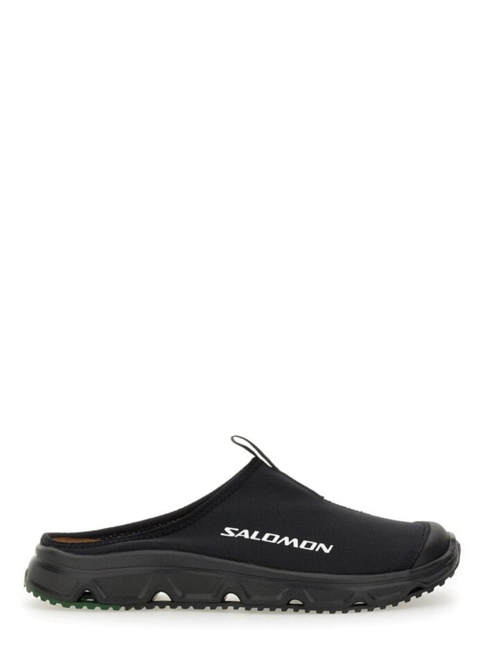 SALOMON SABOT "RX SLIDE 3.0"