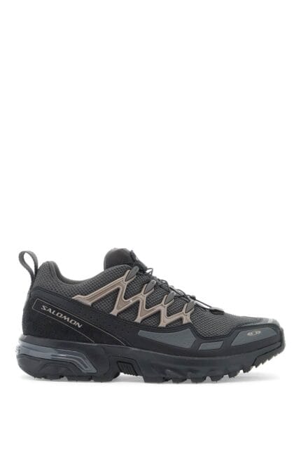 SALOMON Seasonal Acs Sneakers