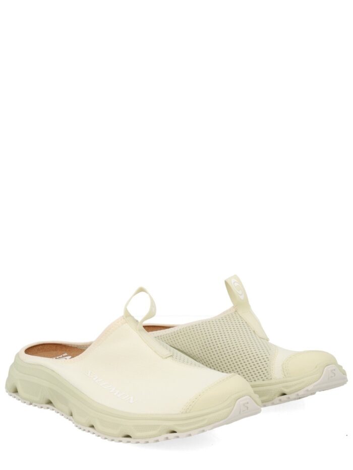 SALOMON SHOE "RX SLIDE 3.0"