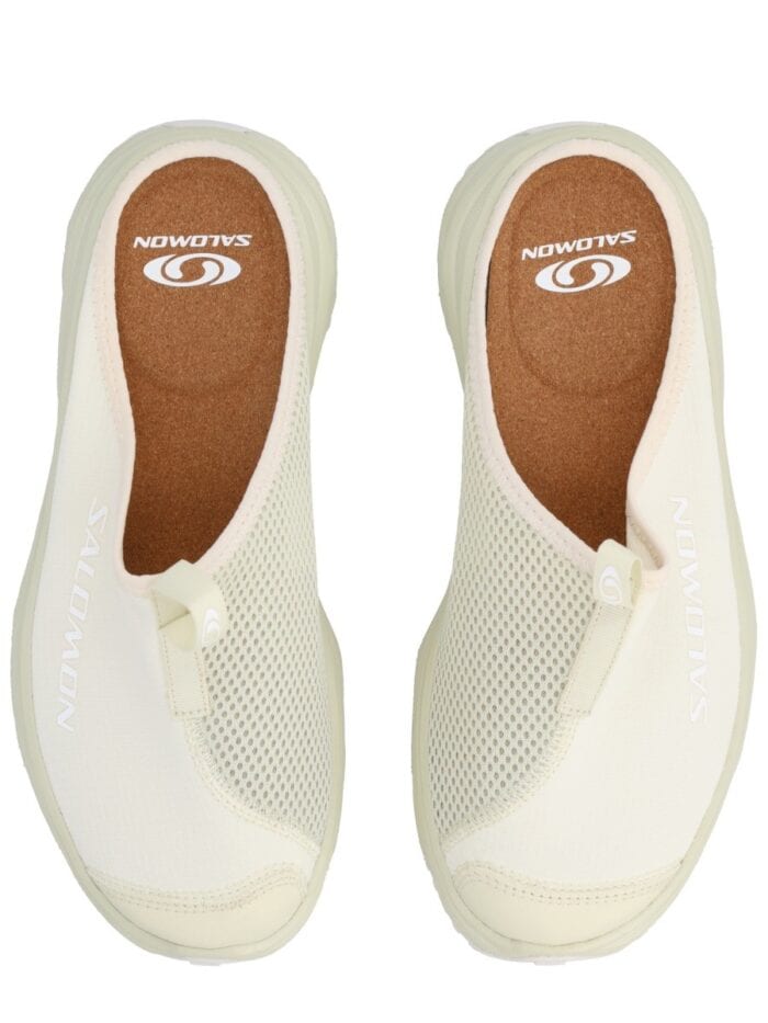 SALOMON SHOE "RX SLIDE 3.0"