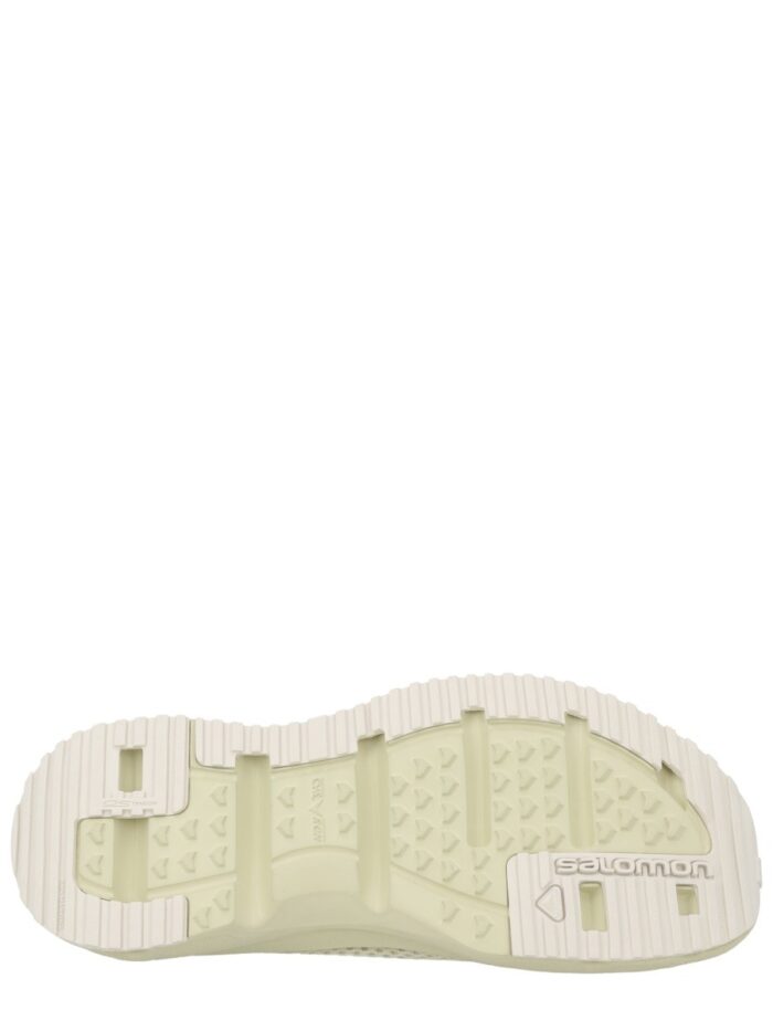 SALOMON SHOE "RX SLIDE 3.0"