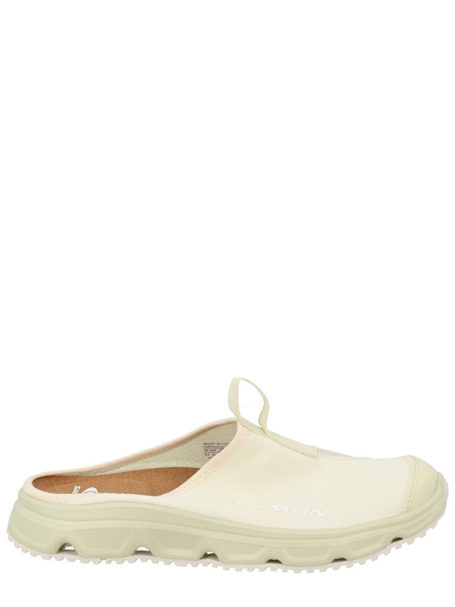 SALOMON SHOE "RX SLIDE 3.0"