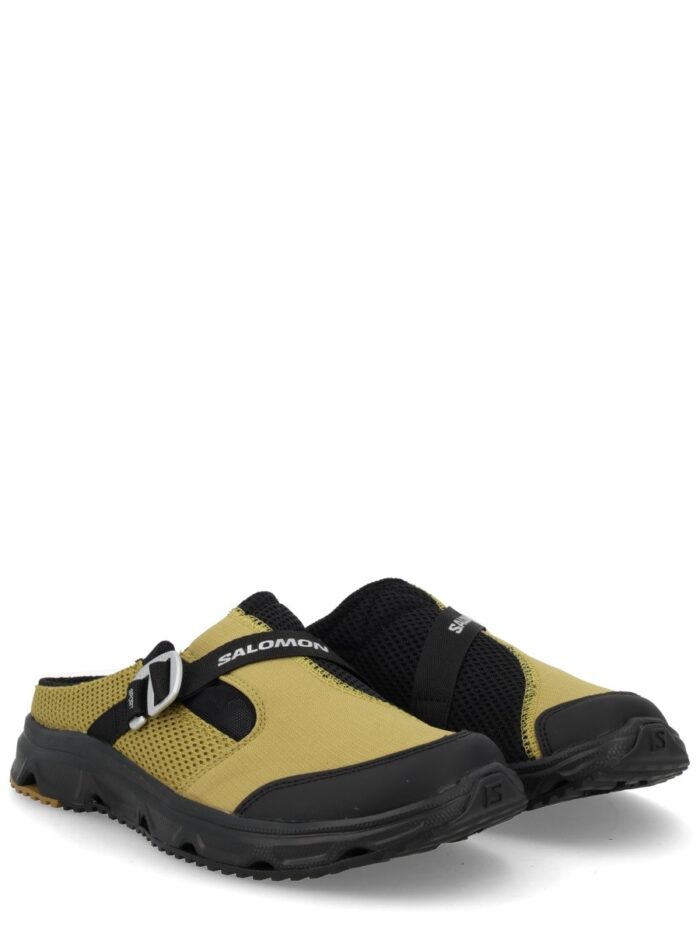 SALOMON SLIDE "3.0 NOMAD"