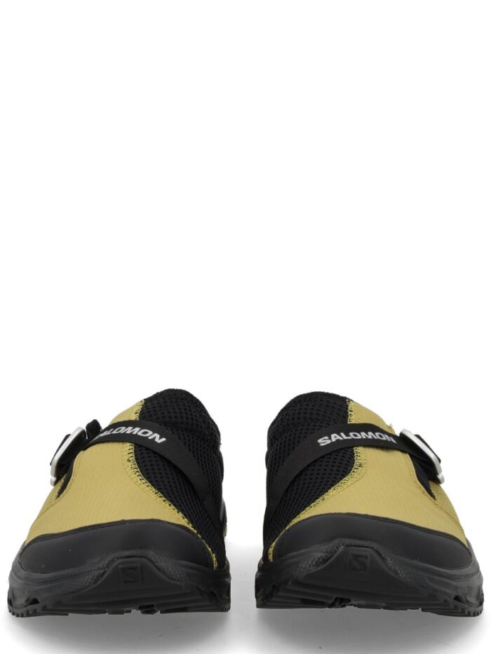 SALOMON SLIDE "3.0 NOMAD"