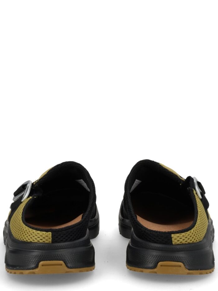 SALOMON SLIDE "3.0 NOMAD"
