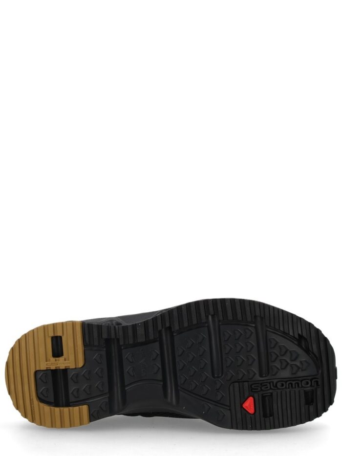 SALOMON SLIDE "3.0 NOMAD"