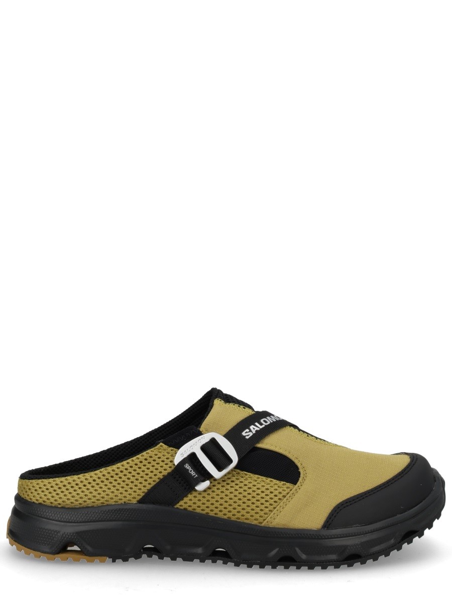 SALOMON SLIDE "3.0 NOMAD"