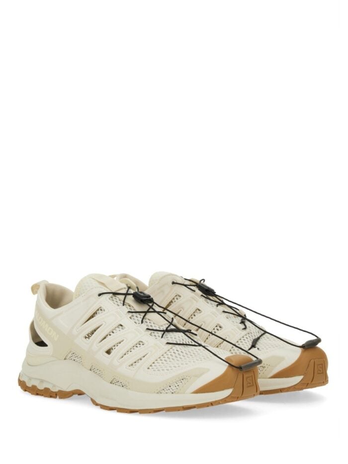 SALOMON SNEAKER "ADVANCED XA PRO 3D"