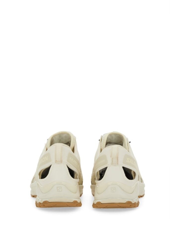 SALOMON SNEAKER "ADVANCED XA PRO 3D"