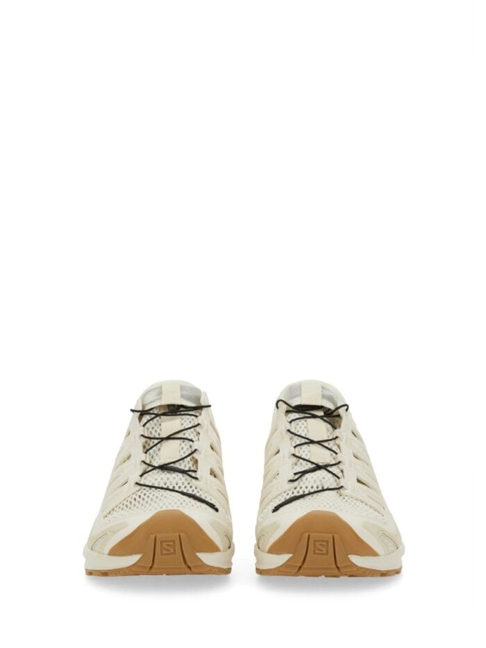 SALOMON SNEAKER "ADVANCED XA PRO 3D"