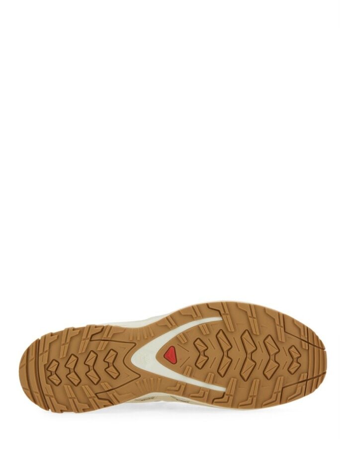 SALOMON SNEAKER "ADVANCED XA PRO 3D"
