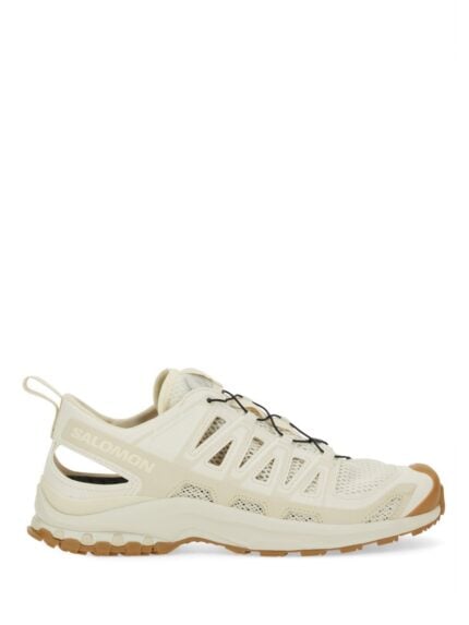 SALOMON SNEAKER "ADVANCED XA PRO 3D"