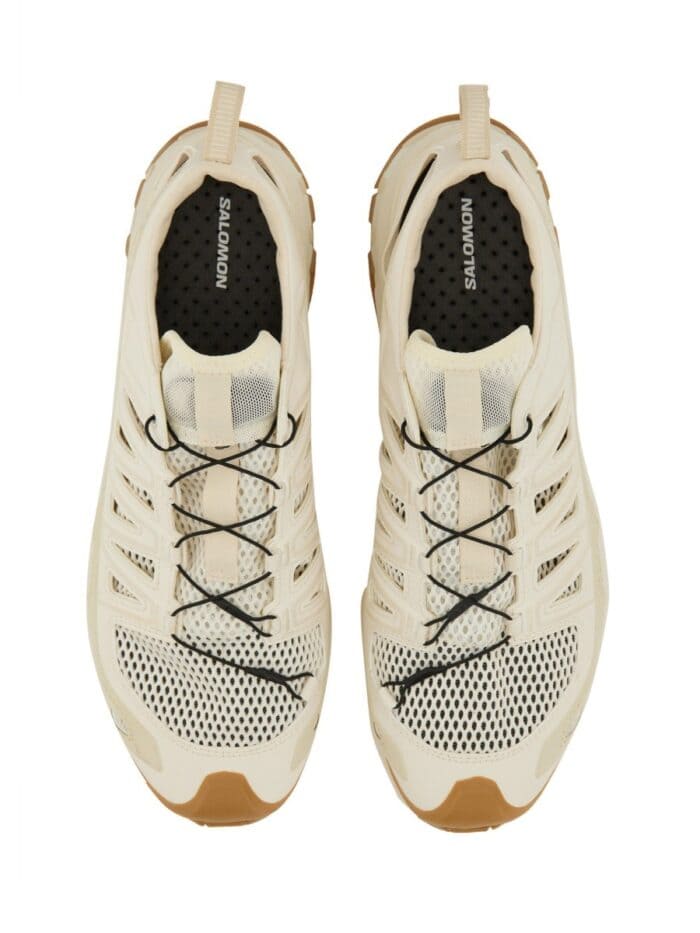 SALOMON SNEAKER "ADVANCED XA PRO 3D"