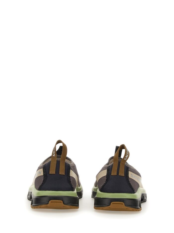 SALOMON SNEAKER RX MOC 3.0