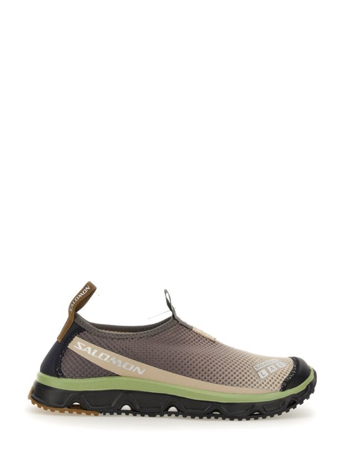 salomon sneaker rx moc 3.0 SALOMON SNEAKER RX MOC 3.0