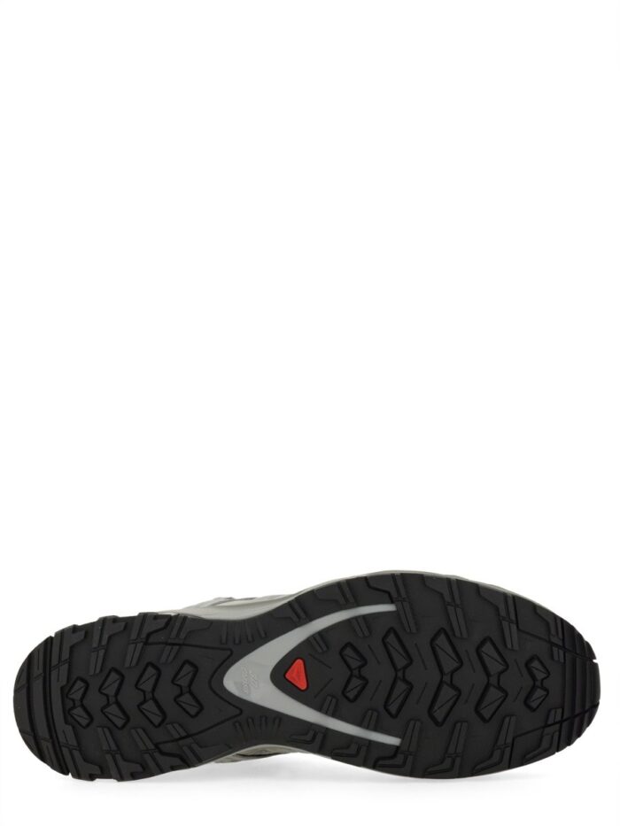 SALOMON SNEAKER "XA PRO 3D"