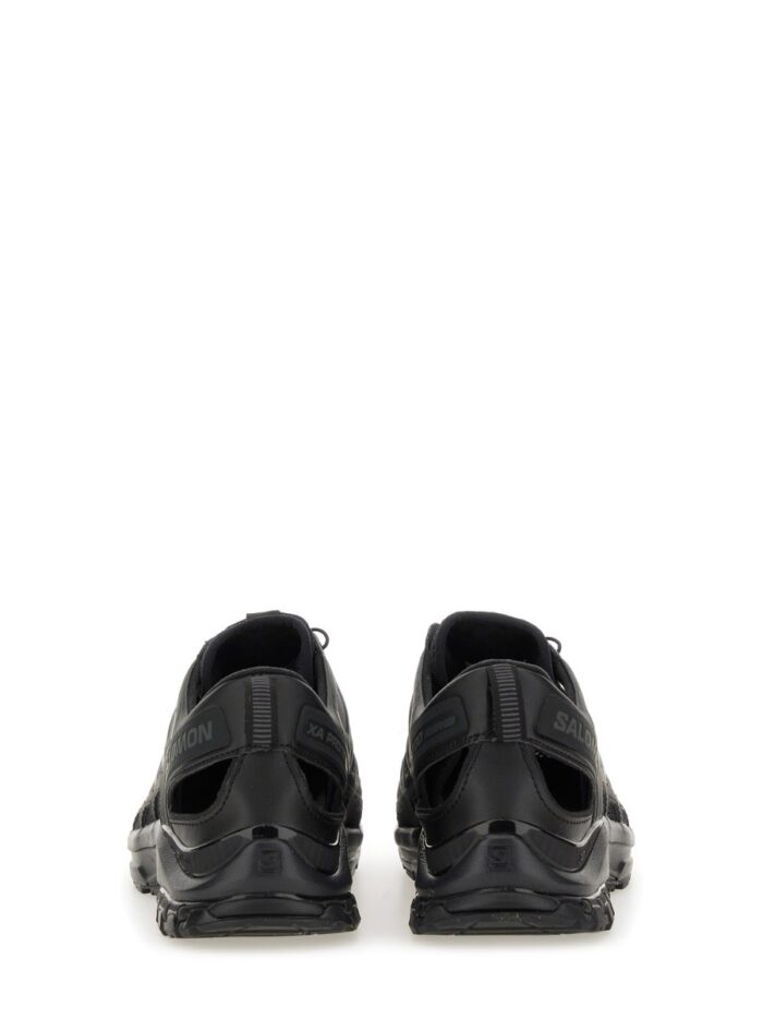 SALOMON SNEAKER XA PRO 3D