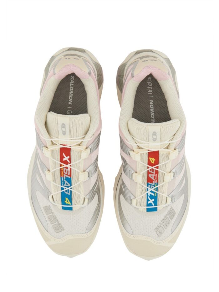 SALOMON SNEAKER "XT-4 OG"