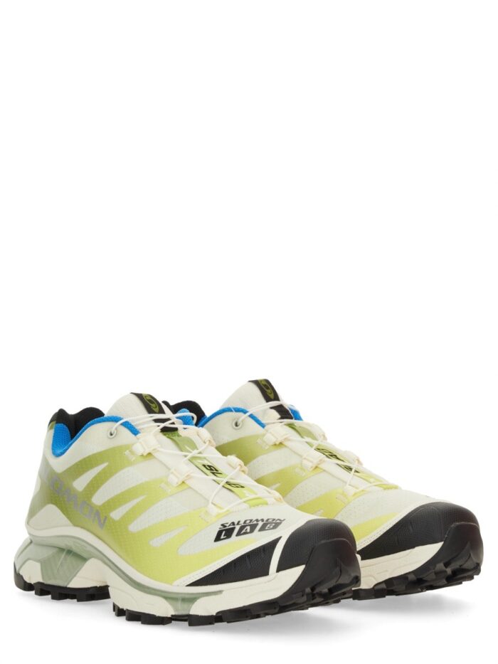 SALOMON SNEAKER "XT-4 OG"