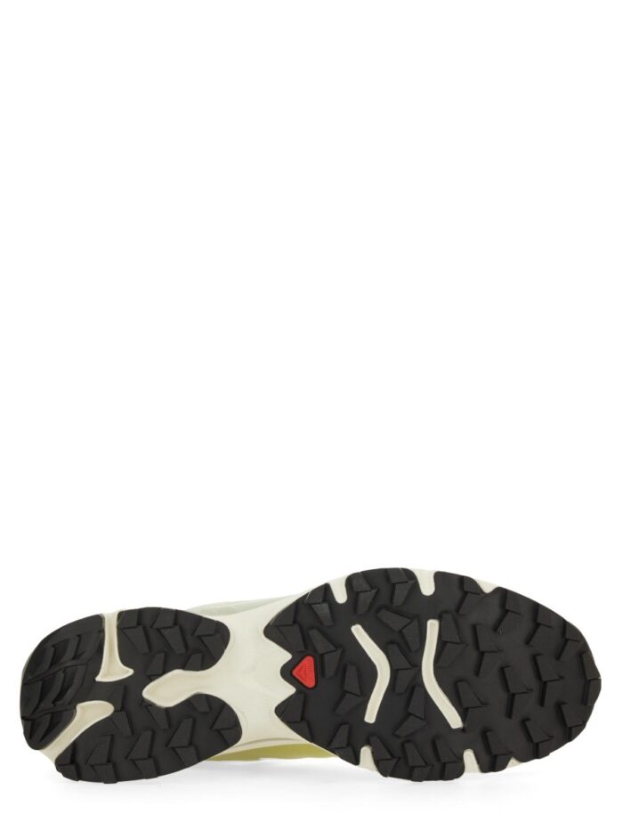 SALOMON SNEAKER "XT-4 OG"