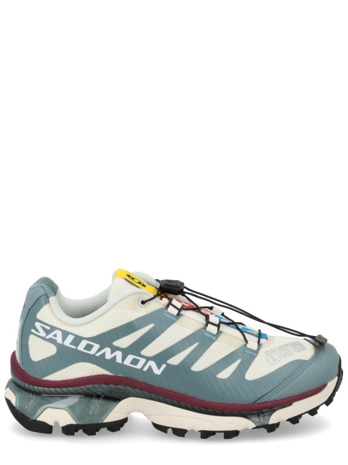 SALOMON SNEAKER "XT-4 OG"