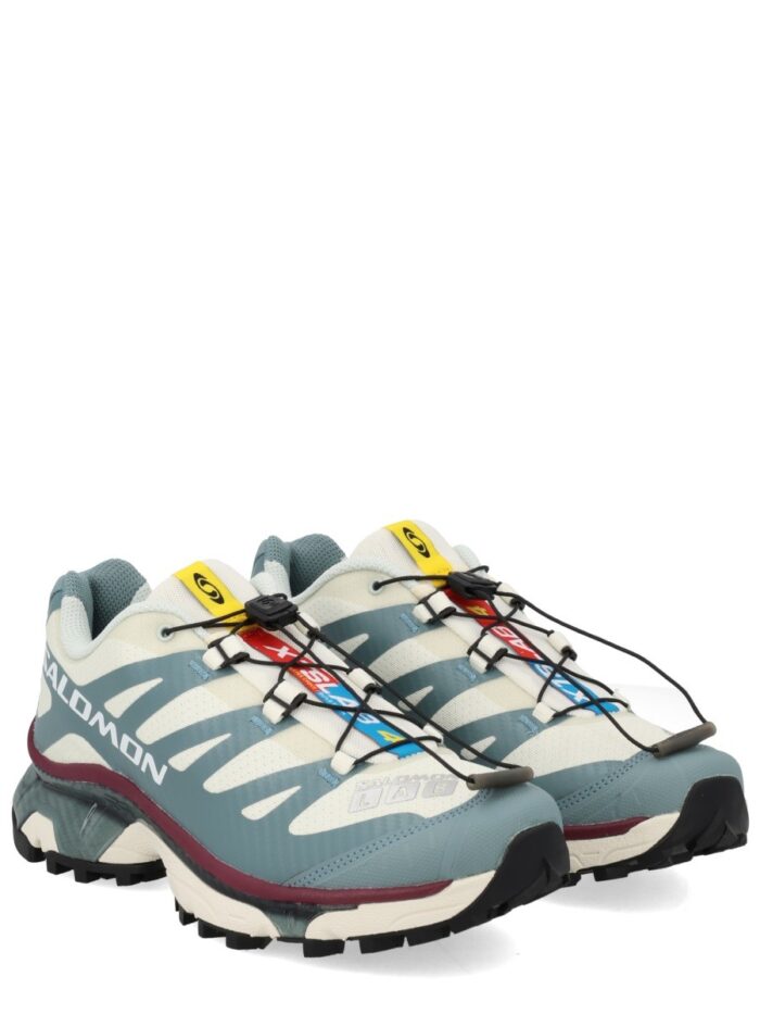 SALOMON SNEAKER "XT-4 OG"
