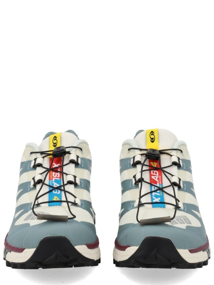 SALOMON SNEAKER "XT-4 OG"