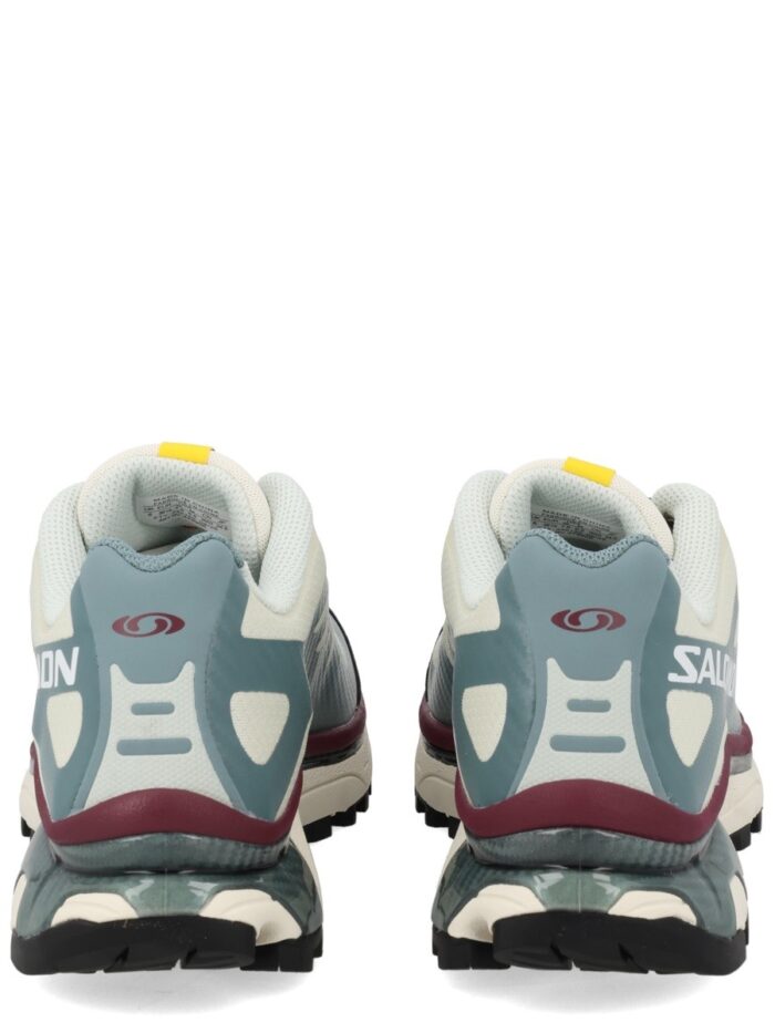 SALOMON SNEAKER "XT-4 OG"