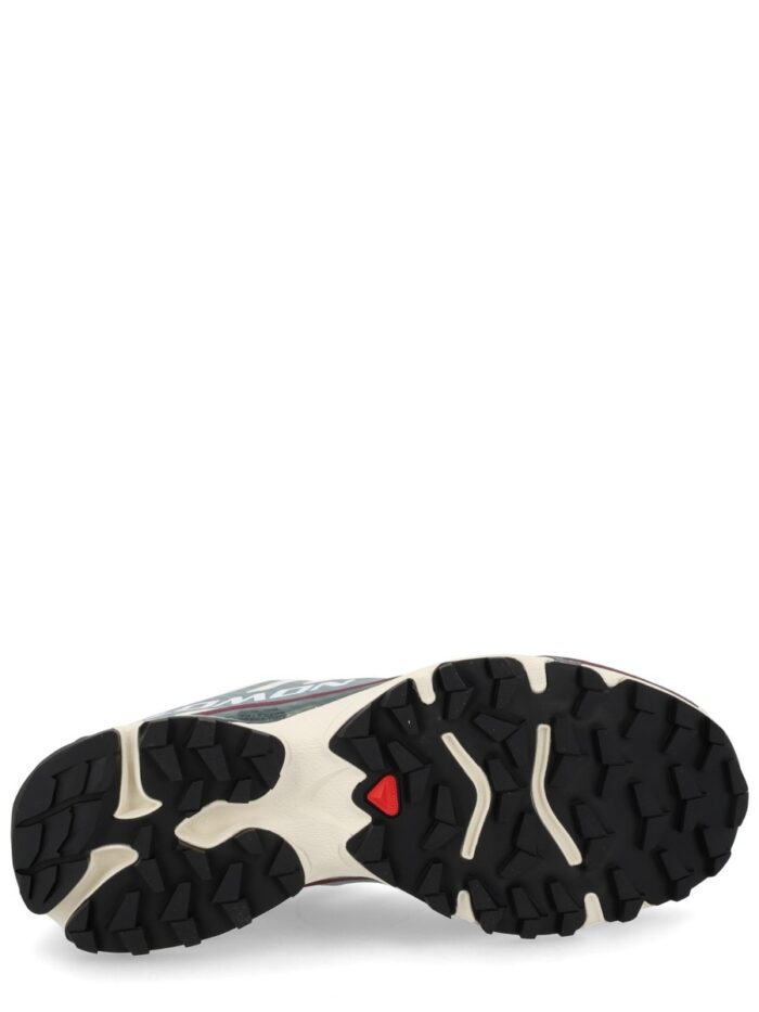 SALOMON SNEAKER "XT-4 OG"