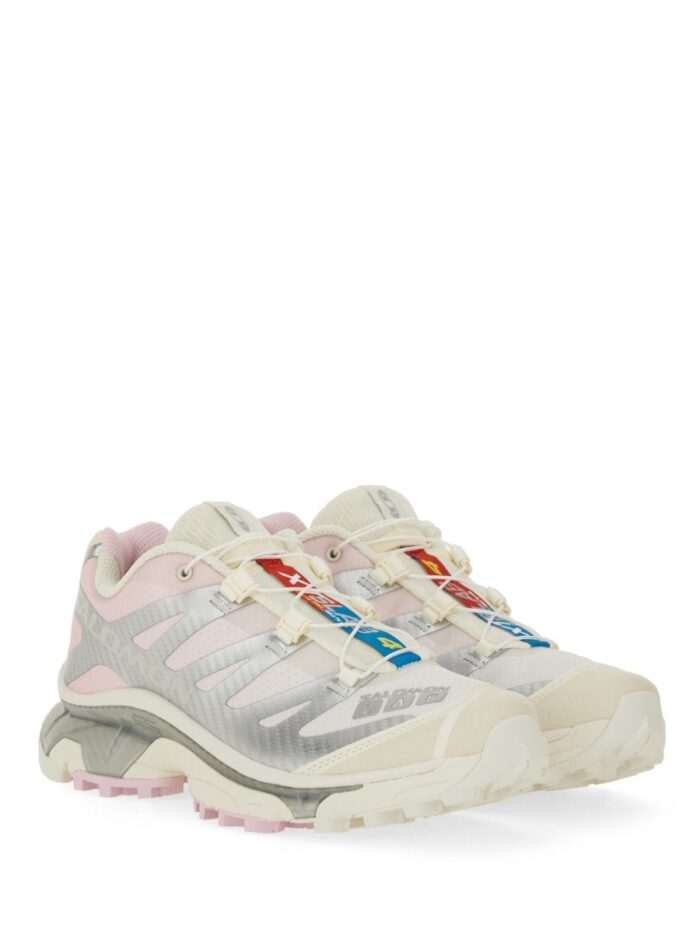 SALOMON SNEAKER "XT-4 OG"