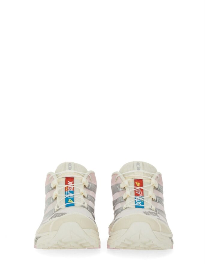 SALOMON SNEAKER "XT-4 OG"