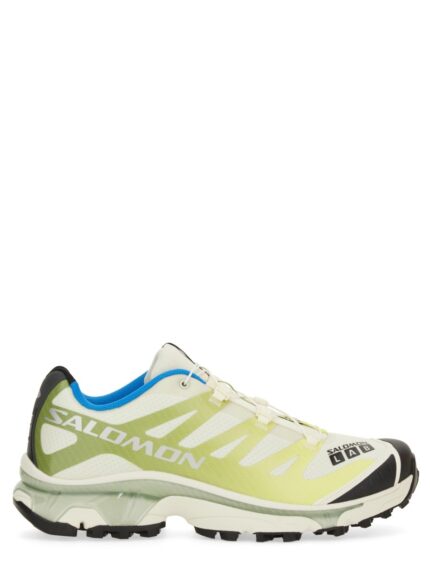 SALOMON SNEAKER "XT-4 OG"