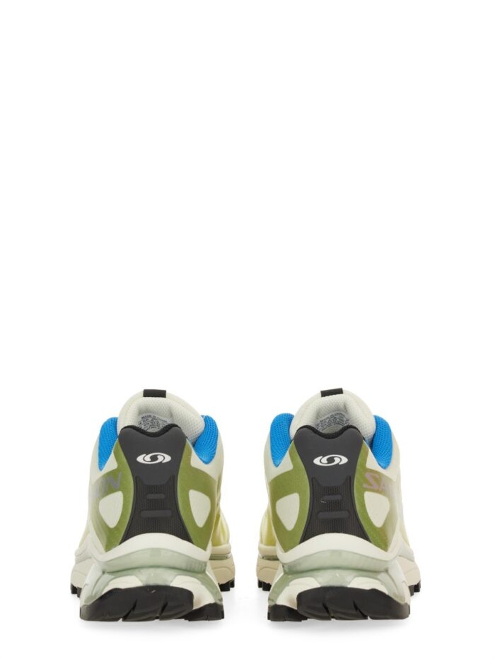 SALOMON SNEAKER "XT-4 OG"